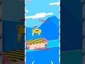 This is very hard to play#gaming #challenge#viral#gameplay#subscribe@Newnplayz@MrBeastGaming