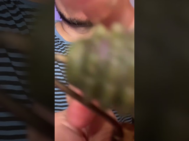 Massaggio asmr #asmr