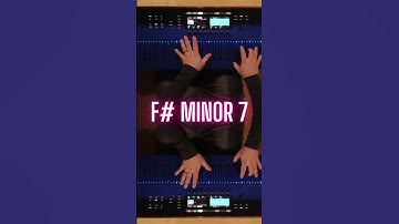 Making a Quick Beat With #VocalColors from @NativeInstruments  | #kontakt