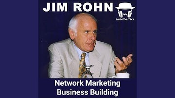 The Magic of Working Part-Time On Your Fortune