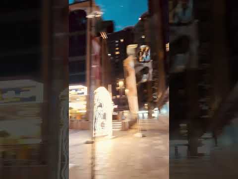 Sharina plaza days hotel deira #dubai #uae #song