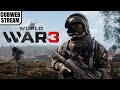 World War 3 - Бесплатный онлайн шутер - №1