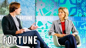 Brainstorm Tech 2019: Protecting The Connected