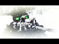 Fallschirmjäger Remix OG Fallschirmjäger Remix OG