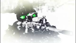 Fallschirmjäger Remix OG