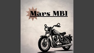 MARS_MBI (Remastered 2025)
