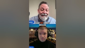 Transform Your Life: The Power of Positive Self-Talk