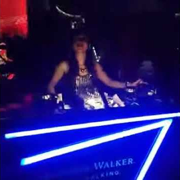 FDJ MELSA DONDONG PUB