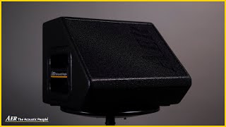 Compact Slope [2CH 60W]