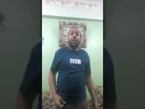 فى حد نفسى اقوله