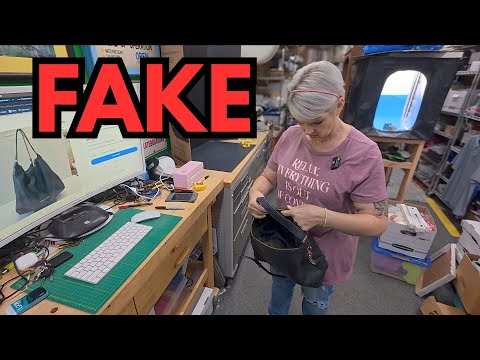 Never Ending Battle For EBAY Sellers And Buyers