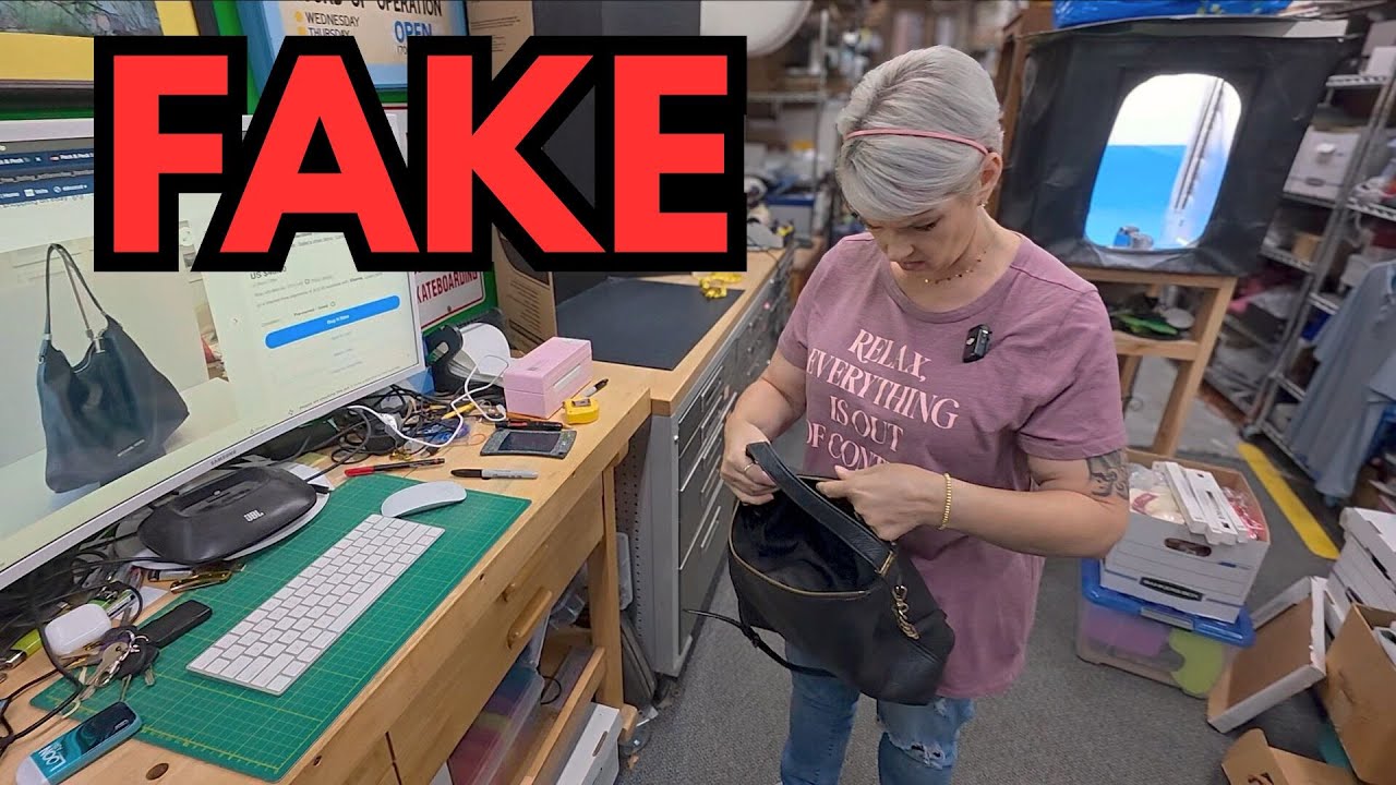 Бесконечная битва за продавцов (и покупателей) EBAY