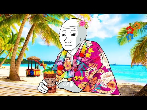 low-budget-stories-holidays-be-like-2023