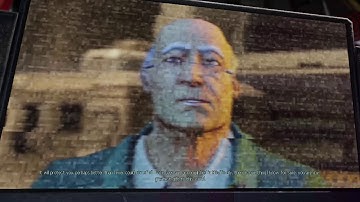 XCOM 2 Playthrough (PS4): Part 14