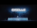 Giselle  ballet in cinema  january 21  starring giorgi potskhishvili