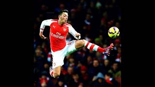 Download Mp3 Skills + Mesut Ozil 🤩 Gudang lagu Download Mp3 Skills + Mesut Ozil 🤩