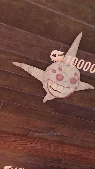 WHO IS THE STRONGEST CHARACTER? 😱 (ROBLOX DOORS FLOOR 2 ANIMATION)