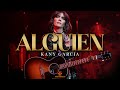 Kany García - Alguien (Video Letra/Lyrics)