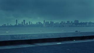 Photographs i Took on a Rainy Day