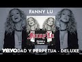 Fanny Lu - Que Vuelva (Audio)