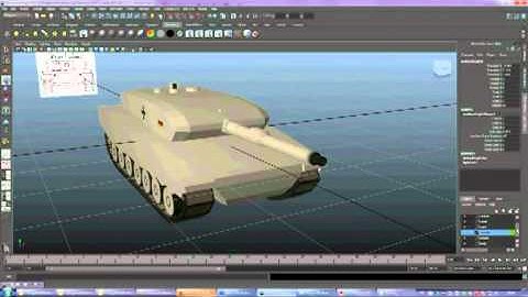 TankTutorial006