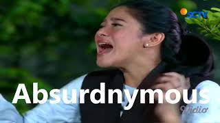 Masuk Pak Eko X Aku Jijik Sama Mas - Remix and Mash Up by Absurdnymous