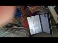 20 subscriber special