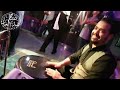 ايقاع ايوب من النوع التقيل مع أربعات سريعة بتكنيك عالي Ayoub With Outstanding Performance Solo ايقاع ايوب من النوع التقيل مع أربعات سريعة بتكنيك عالي Ayoub With Outstanding Performance Solo
