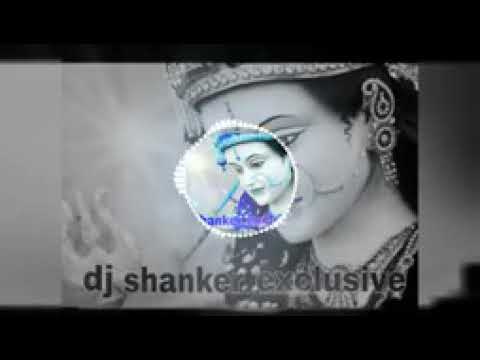 Jorav jorv mor Durga Dai  cg songs dj sanjay