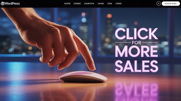 How to add call to action in wpbakery wordpress website only just in 5 minutes