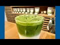 Matcha lovers may need to prepare for price increase