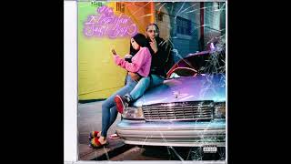 KEY! -