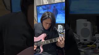 #whirr young than you #bassvi #shoegaze #emorock