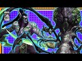 I've Been Trying Out This New Illidan Build | Heroes of the Storm (HotS) Gameplay