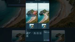 3 AI Tools You Didn’t Know Exist 🤯 #shorts #chatgpt #tools4life #ai #technology #freeonlinetools
