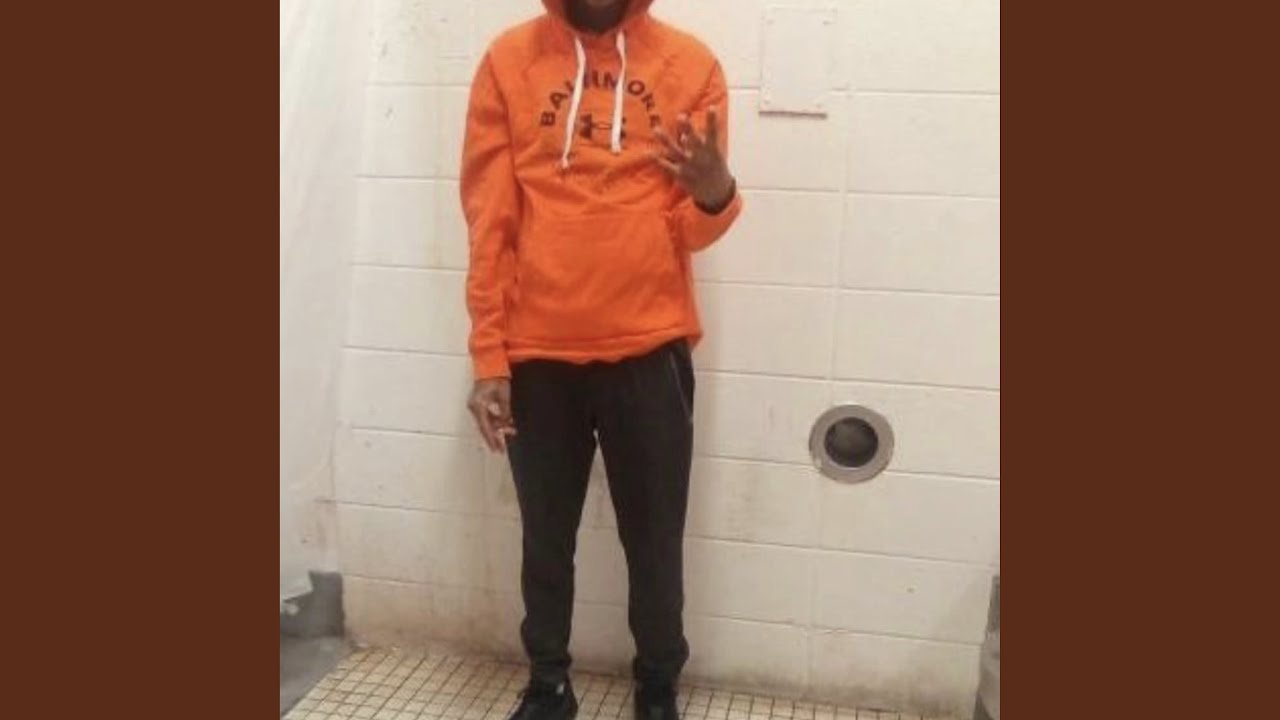 Watch NLMG on YouTube Watch NLMG on YouTube