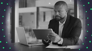 AGS AI Platform - Simplify your revenue cycle through AI with a human touch.