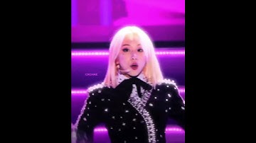 Chaeyoung - edit @cxchae  #chaeyoung #twice #edits