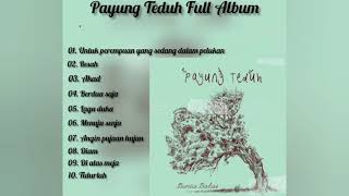 Payung Teduh Full Album