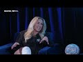 GetREAL with Kendall White