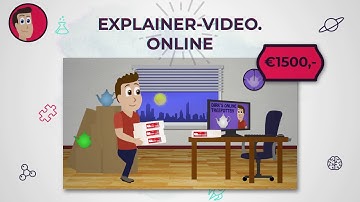 animatie video laten maken kosten