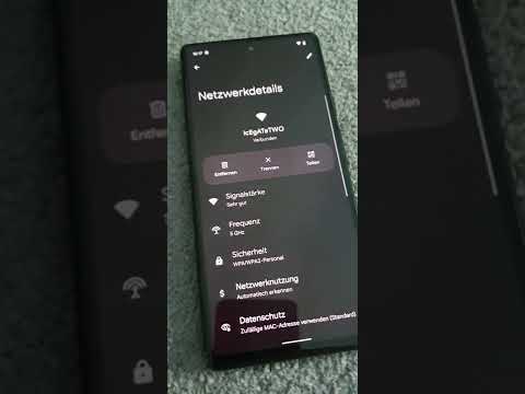 Google Pixel 6