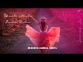 💞 Margazhi Poove Margazhi Poove 💞 AR Rahman 💞Tamil Whatsapp Status Video💞