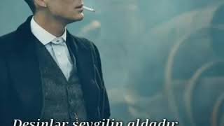 Kim Deyir Öldürmek Cetindi Status Ucun