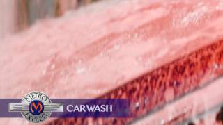 Metro Express Car Wash - Colorado 30 sec screenshot 5