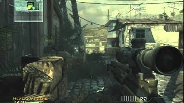 Introducing Xcision_vSeRyz