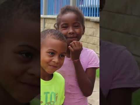 TE NECESITO VIDEO OFICIAL