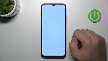 How to Assign Ringtone to Contact on Tecno Spark Go 2023?