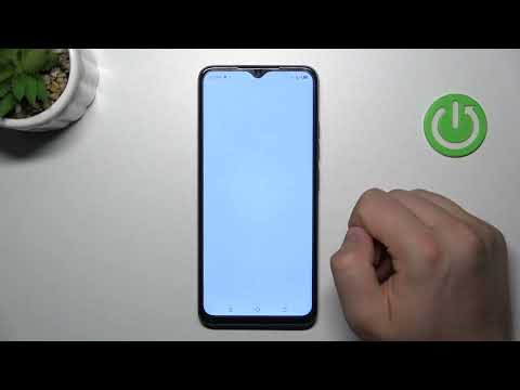 How To Assign Ringtone To Contact On Tecno Spark Go 2023