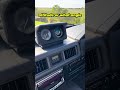 This Japanese Van Has EVERYTHING You Need Delica Star Wagon This Japanese Van Has EVERYTHING You Need Delica Star Wagon